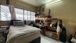 Blk 121 Mcnair Spring (Kallang/Whampoa), HDB 4 Rooms #506605411